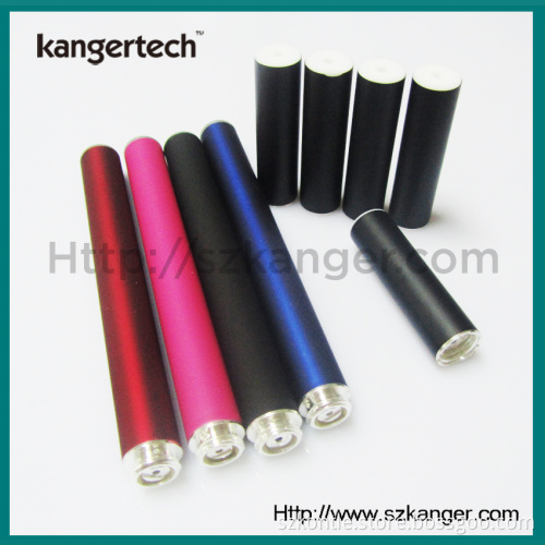 Electronic Cigarette Kanger Disposable Battery Vape Pen